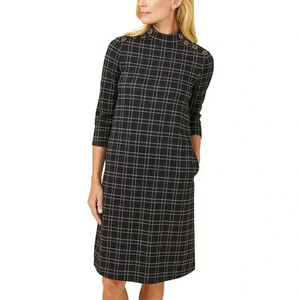J McLaughlin Mare Dress